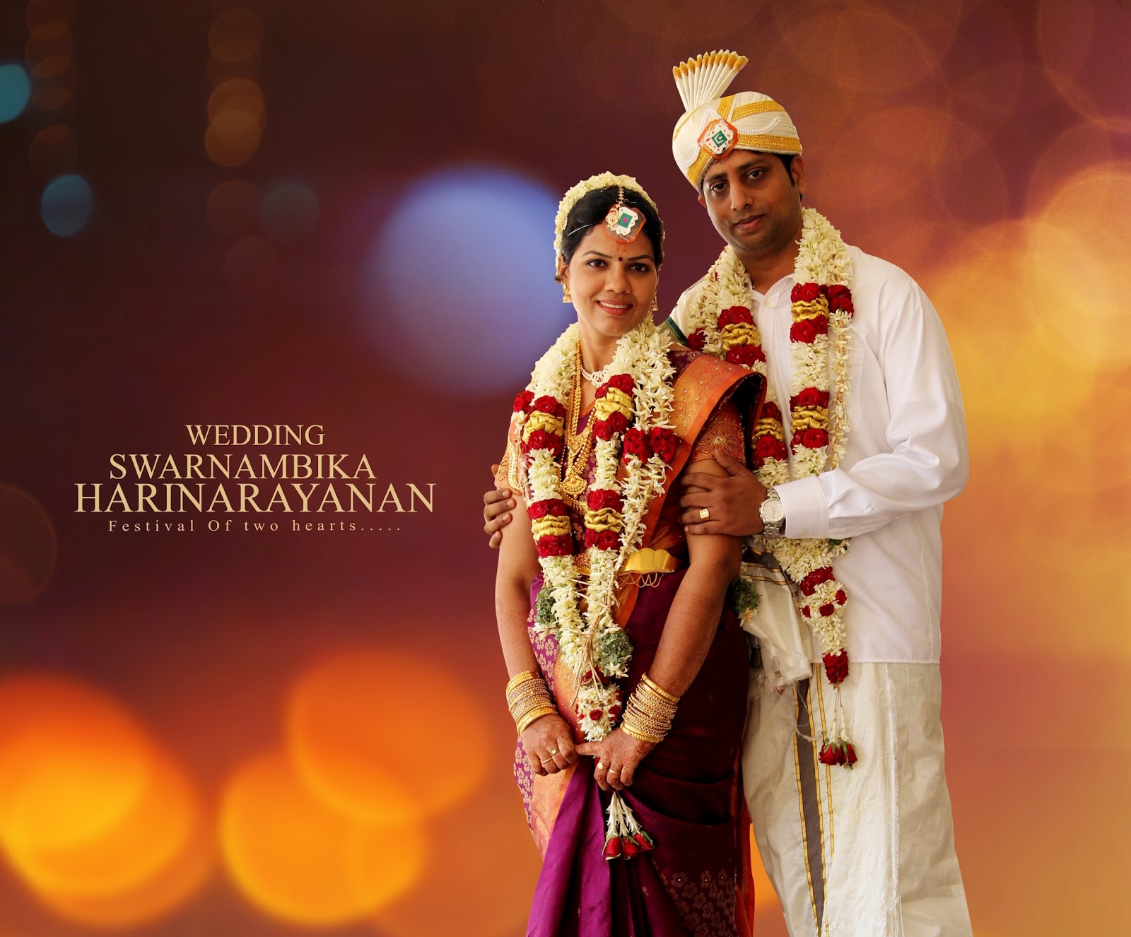 marriage photos albums