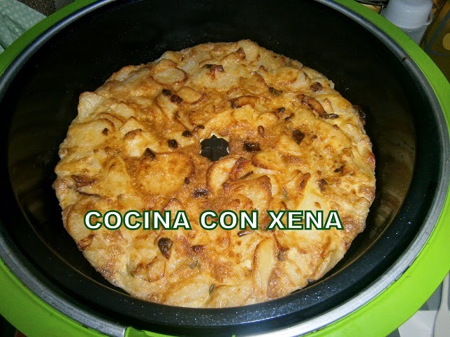 TORTI+4.jpg