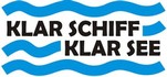 Klar Schiff - Klar See