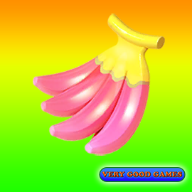 Pinib Berry - game item to slow Pokemon during catching in Pokemon Go