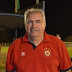 Diretoria do Sinop F.C. confirma Marcos Birigui como treinador em 2016