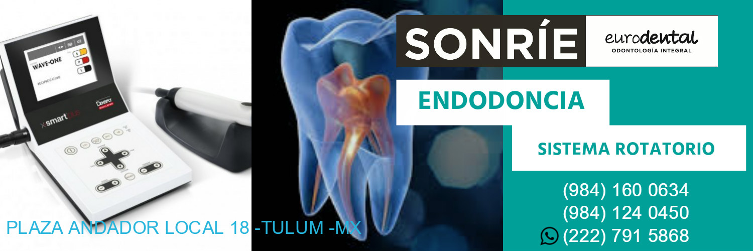 eurodental Tulum