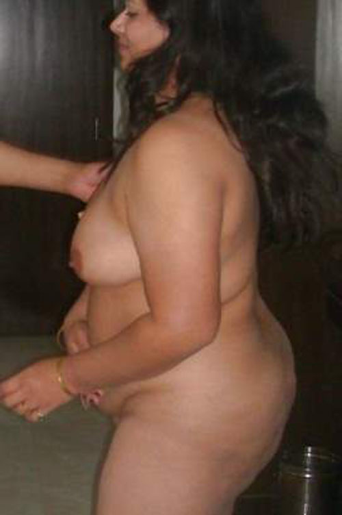 Happiness has Indian nangi bhabhi accept. opinion Phrase, matchless))), Indian nangi bhabhi
