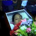 VIDEO - Le propina 17 estocadas a su ex pareja y le arranca la vida. VIDEO - Le propina 17 estocadas a su ex pareja y le arranca la vida.