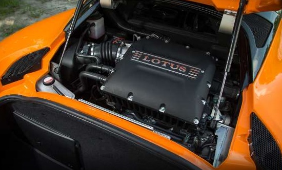 2017 Lotus Evora 400 REVIEWS machine 2017 Lotus Evora 400 REVIEWS machine