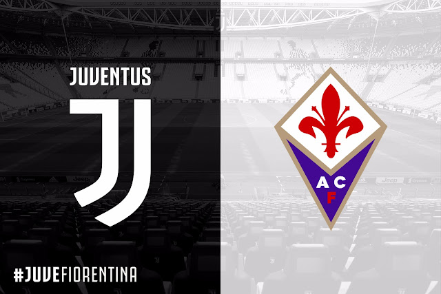مباراة يوفنتوس وفيورنتينا juventus-vs-fiorentina