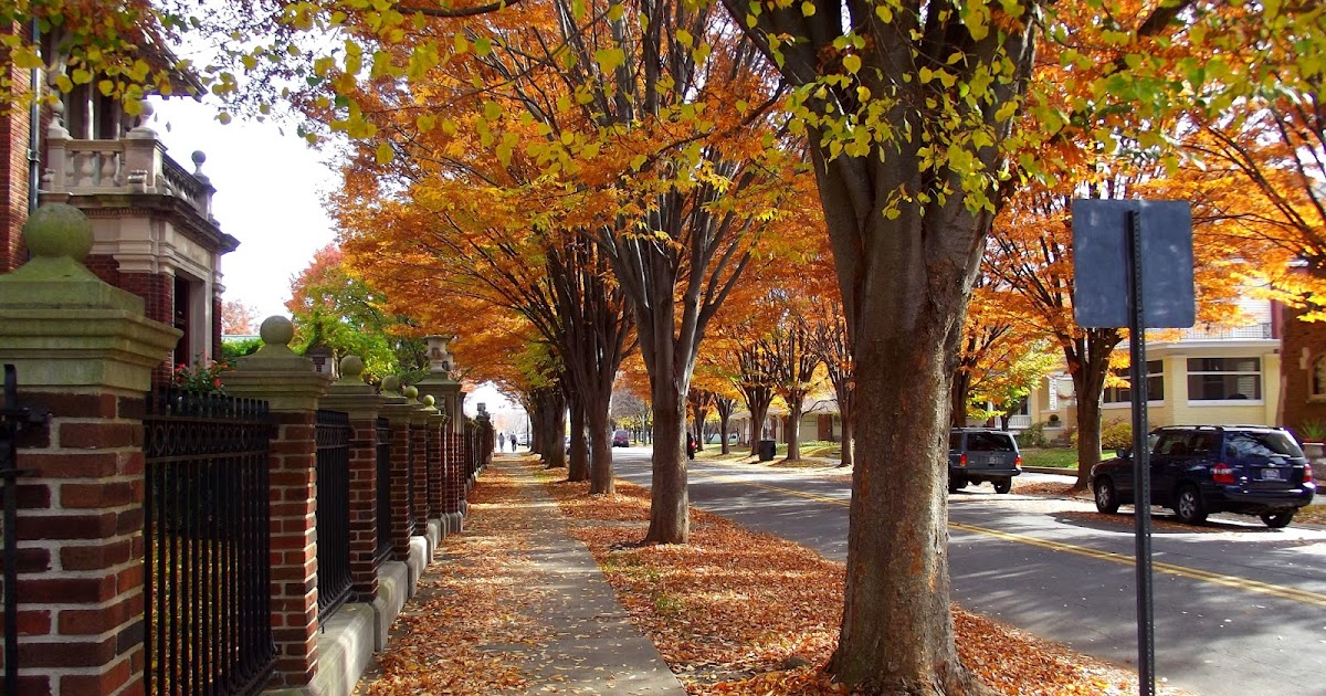 columbus-indiana