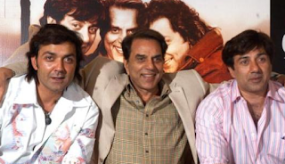 Dharmendra Family Wife Son Daughter Father Mother Marriage Photos Biography Profile