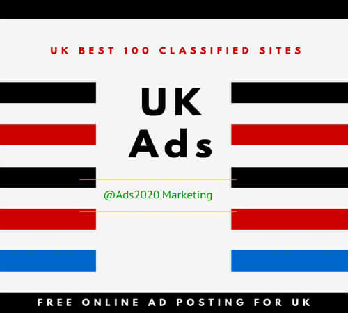 free advertising images