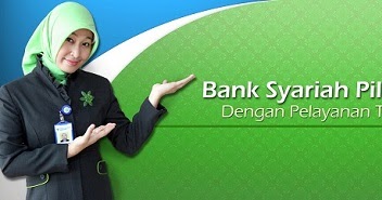 Rata Rata Gaji Pegawai Bank Syariah