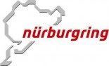 Nurgburgring