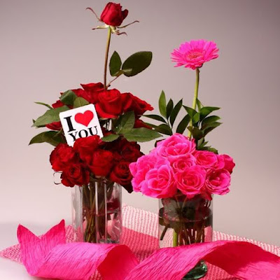 200 صور عيد الحب 2018 اجمل كوليكشن بوستات عيد الحب للاحباب والمخطوبين str ly.com 1390693478 445 - 200 صور عيد الحب 2018 اجمل كوليكشن بوستات عيد الحب للاحباب والمخطوبين
