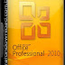 Office 2010 Crack Serial Ativador