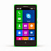Nokia X RM-980 Android Connectivity Cable USB Driver Free Download