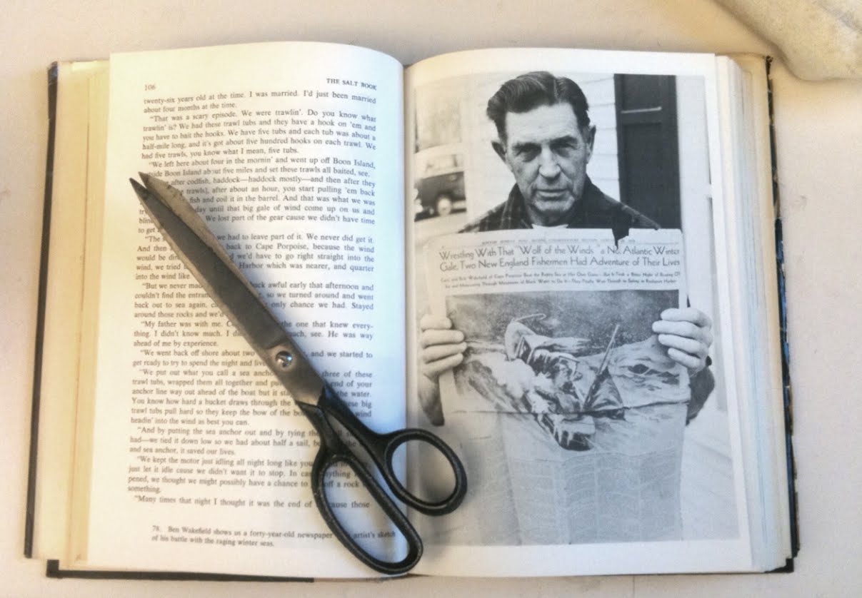 10engines the salt book