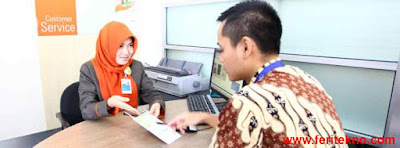 cara daftar dan aktivasi internet banking bni 3