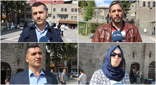 Arakan, İslam Âleminin kanayan yarasıdır Arakan, İslam Âleminin kanayan yarasıdır