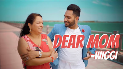 Dear Mom – Wiggi Video Download Full HD Video Dear Mom – Wiggi Video Download Full HD Video