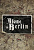 Alone in Berlin Poster