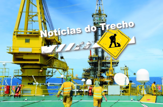 Resultado de imagem para conteúdo local noticias trecho