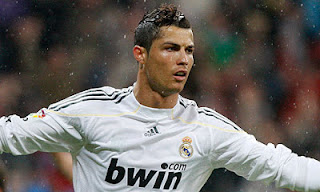 Profil, Sejarah Lengkap, dan Legenda Real Madrid