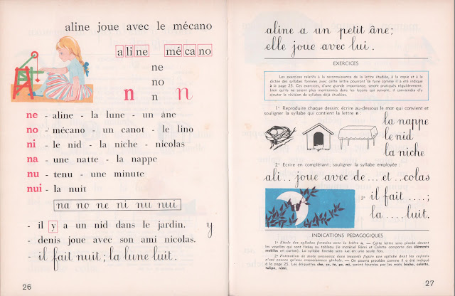 R%25C3%25A9mi%2Bet%2BColette%252C%2BM%25C3%25A9thode%2Bmixte%2Bde%2Blecture%2B1973_0017.jpg