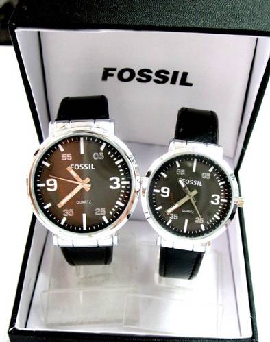 Model dan harga jam tangan couple original terbaru murah berbagai merk yang bagus Model dan harga jam tangan couple original terbaru murah berbagai merk yang bagus