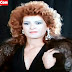 صور - مينيرفا لابسة بيبي دول شفاف جسمها ابيض جميل مثير صور - مينيرفا لابسة بيبي دول شفاف جسمها ابيض جميل مثير