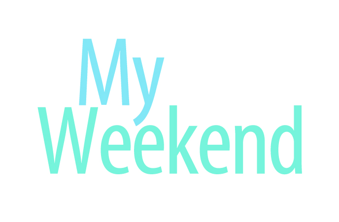 Weekend weekend we can. My weekend презентация. My ideal weekend проект. Our weekend 4 класс. Мой идеальный уикенд.