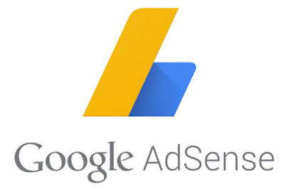 Google Adsense Google Adsense - CPC Ad Network to Make Money