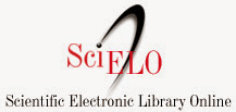 http://www.scielo.org/php/index.php?lang=es