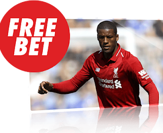circus promocion Tottenham vs Liverpool 15 septiembre circus promocion Tottenham vs Liverpool 15 septiembre