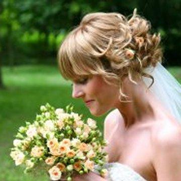 royal wedding accessories casual