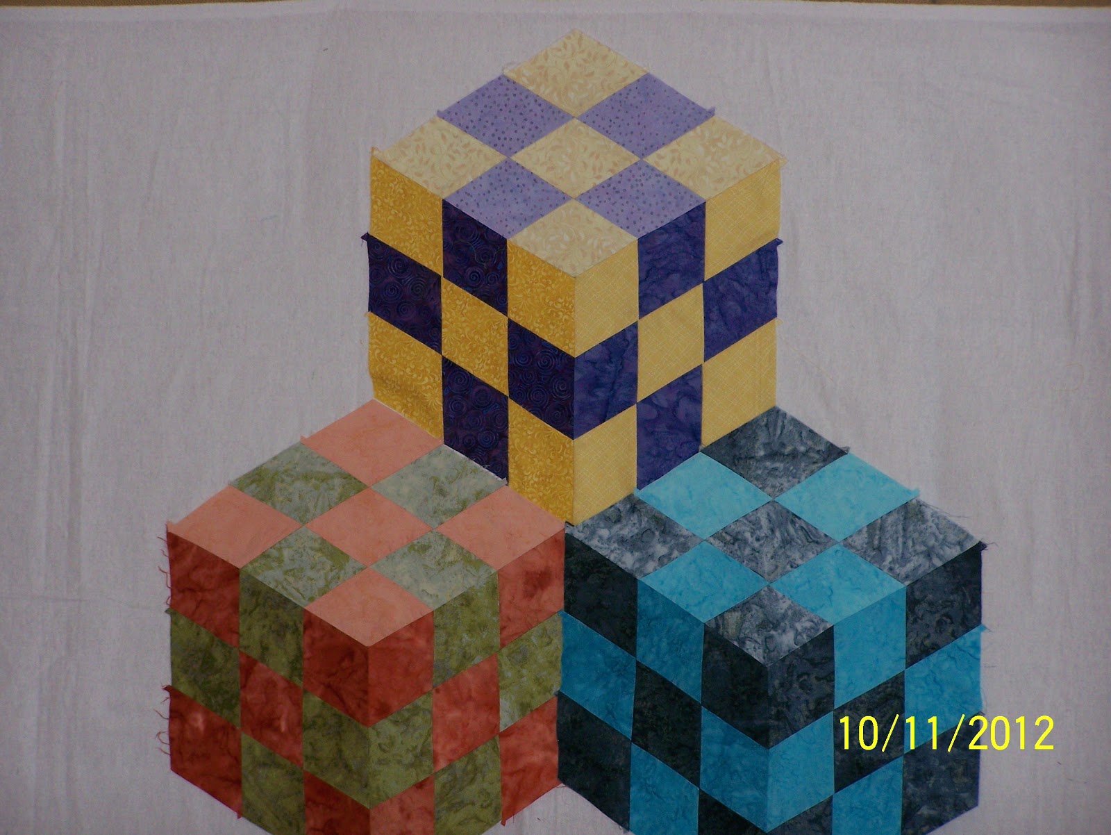 quilt-doodles
