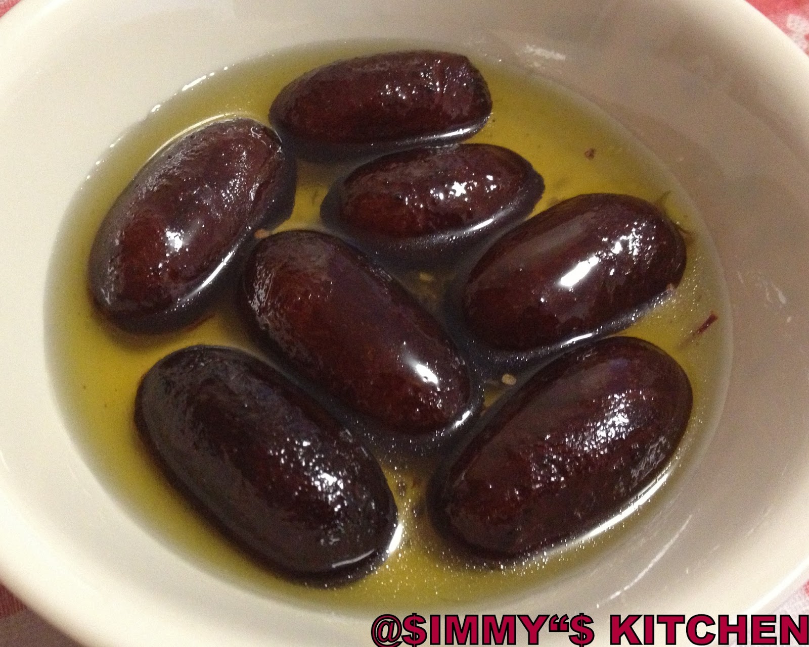 KALA JAM/KALA JAMUN