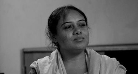 Musdeen: ஸர்மிளா ஸெய்யித் புரட்ட நினைக்கும் மலை - 03