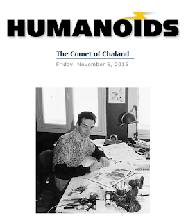 http://www.humanoids.com/blog/The-Humanoids-Blog/id/229#.Vj2jeWDlvIX