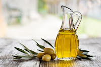 olive oil, fat,