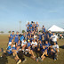 #Regionais2018 – Atletismo olímpico de Jundiaí leva mais 10 medalhas e fica no top-3 por equipes