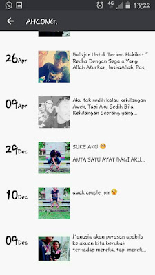 Muhammad%2Bfirdauz%2Bdanish%2Bbin%2Bmohd