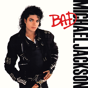 Daftar 5 Album Terbaik King of Pop Michael Jackson