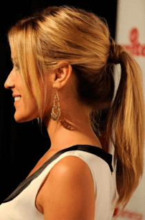 Model Rambut Yang Bagus untuk Setengah Panjang model rambut panjang lurus, model rambut panjang untuk wajah bulat, model rambut panjang layer, model rambut panjang keriting, model rambut panjang pria, model rambut panjang wanita, model rambut panjang berponi, model rambut segi panjang