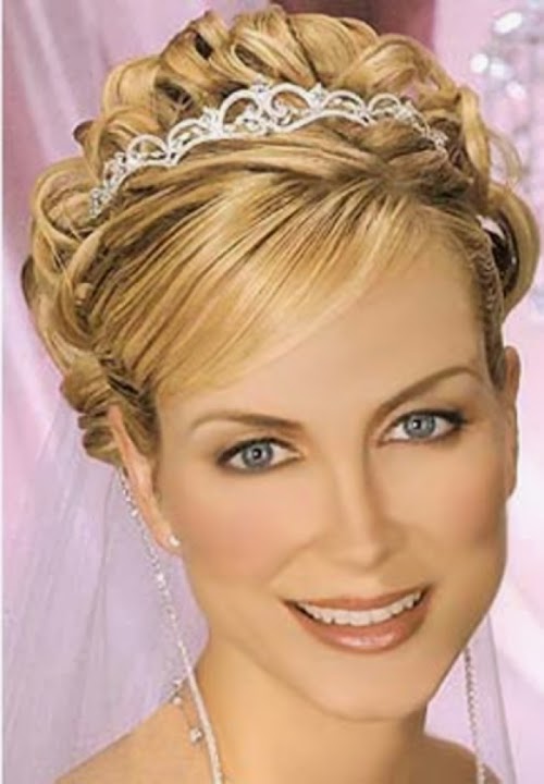 updo hairstyles updo hairstyles