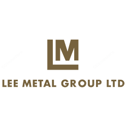 LEE METAL GROUP LTD (SGX:593) @ SGinvestors.io