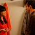 New Girl: 2x01/02 "Re-Launch" e "Katie"