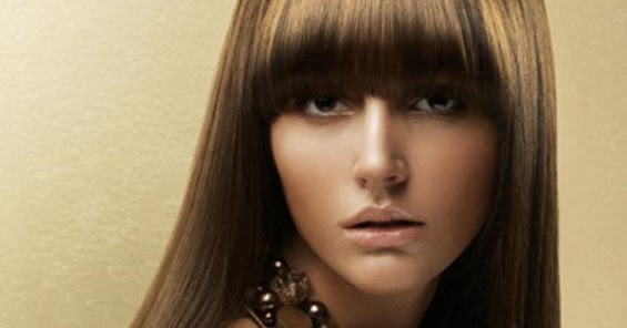 Konsep 38+ Model Rambut Pria Agar Terlihat Muda Dan Segar