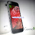 Micro Max Canvas 2 HD A116 Smart Phone Made For Youth 