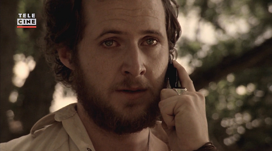 COM AS PRÓPRIAS MÃOS 2: O TROCO (HDTV/DUBLADO/1080P) - 2007 O%2BTroco%2B09