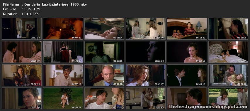 лара вендель дезидерия. лара вендель 1980 desideria la vita interiore. лара вендель 1980 desideria la vita interiore. лара вендель дезидерия. дезидерия внутренний мир.