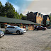 Ontario Roadtrip and Motel Experience